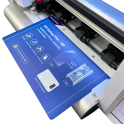 Macchina per sterilizzare telefoni ultravioletti da 5 minuti con potenza di 24W
