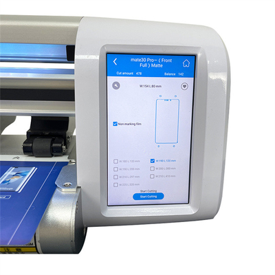 60 secondi Deep UV Cell Phone Sanitizer Sanitizza efficacemente la maggior parte degli smartphone