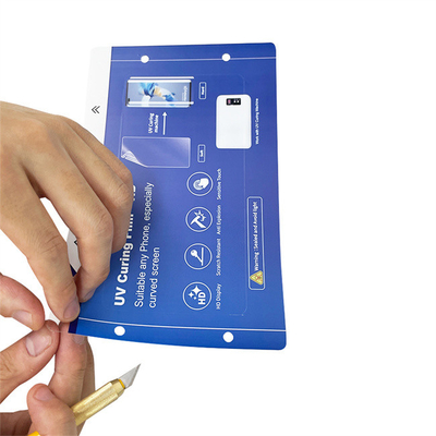 Sterilizzatore UV profondo igienico ringiovanente da 1,5 kg con disinfezione di 5 minuti
