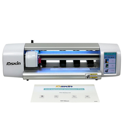 Vmax-Electronic google pixel 7 pro screen protec Sticker Wrap Mobile Sticker Cutter