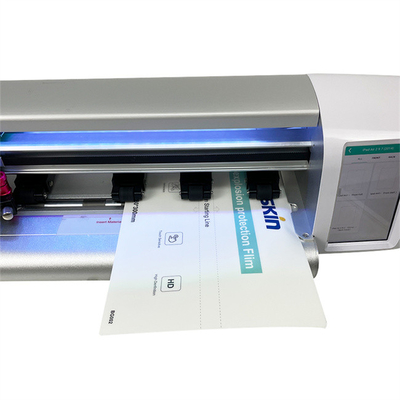 Macchina per il taglio di pellicole TPU Nano Hydrogel