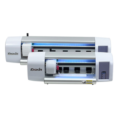 Macchina per la progettazione di pellicole idrogel Lampade ultraviolette Genere Lampade di curaggio UV Grafico del grafico