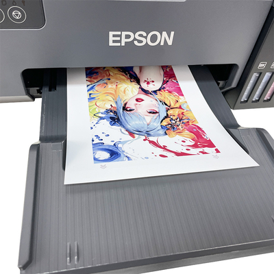 Nuova Mini 3D Sublimation Vacuum Heat Press Machine per la stampa di design personalizzato