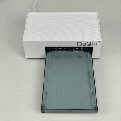Filtro idrogel adesivo per cellulare stampante sublimazione dei coloranti
