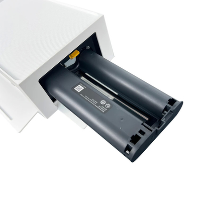 3 Tinta Sublimazione Color Telefono Cellulare Skin Printer Per Cellulare
