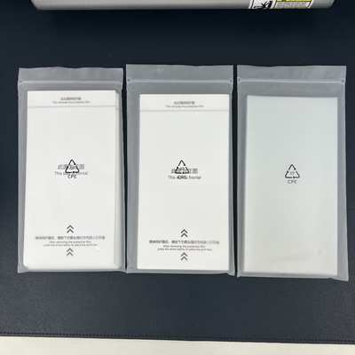 Macchina di stampa di adesivi per retro Bluetooth Compact