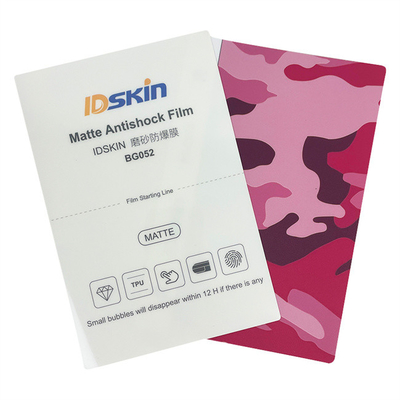 Macchina per adesivi a stampo stampato Auto Contour Cutting Vinyl Cutting Plotter Vinyl Sticker