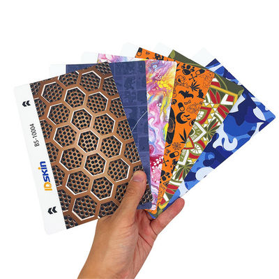 Daqin IDSKIN 2025 ZERO+ Hot Selling Mobile Screen Protector Cutting Machine TPU Hydrogel PC Materiale fai da te Case protettore telefono