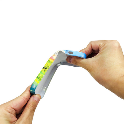 DAQIN Dye Sublimation Ink Digital Textile Ink 80ml Dye Sublimation Ink Case Printer a base d'acqua