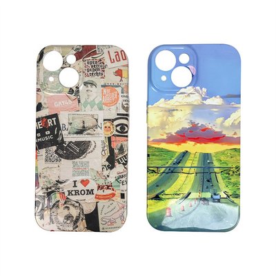 Supporto Mould 3D Sublimation per la stampa di T-shirt 47*59*29cm