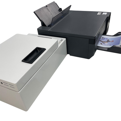 Macchine per la sublimazione del trasferimento termico 3D