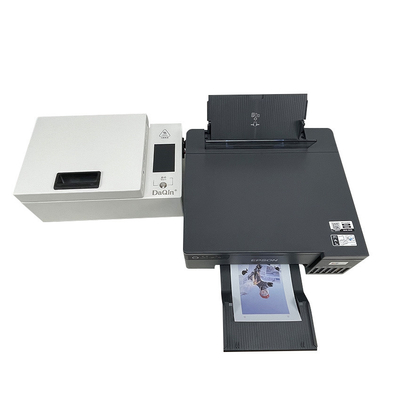 Cassa per cellulari fai da te Macchina di trasferimento di calore Cassa per cellulari personalizzata Cassa per cellulari Cassa per calore Stampa per cellulari Stampa PET TPU