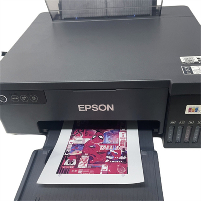 Stampa cassa per trasferimento termico a sublimazione automatica Stampa cassa mobile per foto personalizzate per telefono