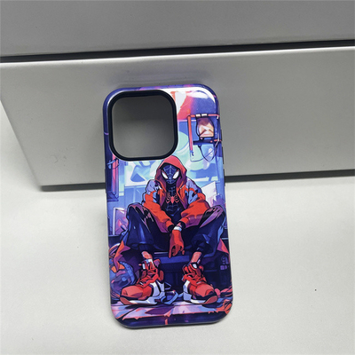 DAQIN Mini 3D Sublimation Vacuum Heat Press Machine per la stampa di disegni personalizzati