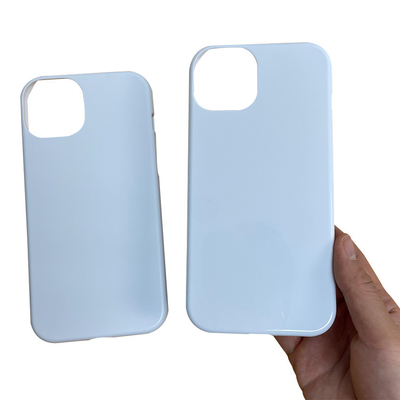 Macchine per la stampa di customi per iPhone 15 13 12 Pro Max