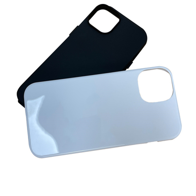 DAQIN Piccolo Desktop Wireless Digital Custom Sublimation Printer Telefono Cassa Stampa Macchina Per iPhone