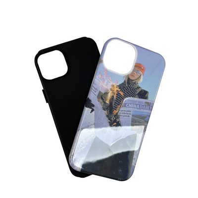 Stampa 3D a sublimazione termica per cuffie per telefoni 3D Dimensioni 405*258*170,5 MM