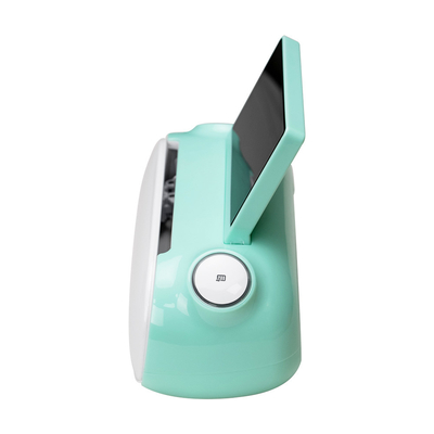 Facile da installare Screen Protector Cutter per accessori mobili