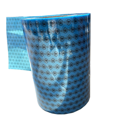 DAQIN 40x100cm tubo laser di CO2 incisione e macchina di taglio di alta precisione