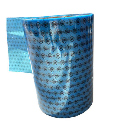 Macchina da taglio laser per protezione dello schermo ad alta precisione progettata per tagliare vetro temperato e pelli posteriori con tecnologia laser CO2