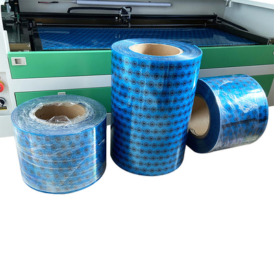 Alta precisione 6040 4060 CO2 Laser Cutting Machine Desktop 40W 50W 60W 80W Cutter incisore per hobbyisti e fabbriche