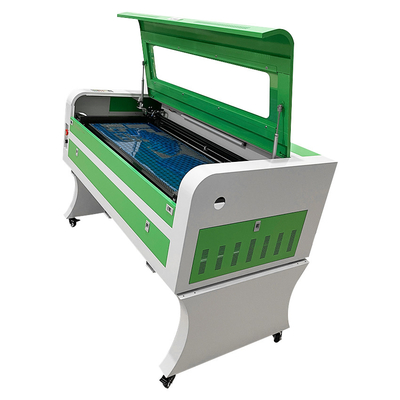 Nuova macchina di marcatura laser di vetro temperato anti-urto 9H tipo gantry Marchio Precitec