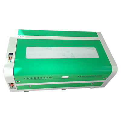 Software di progettazione professionale Tagliatore laser per schermi protettivi e pelli posteriori
