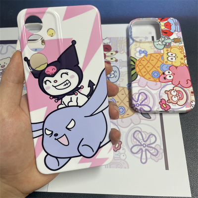 Rivoluzionare il settore delle custodie telefoniche Daqin 3D Sublimation Printing Machine