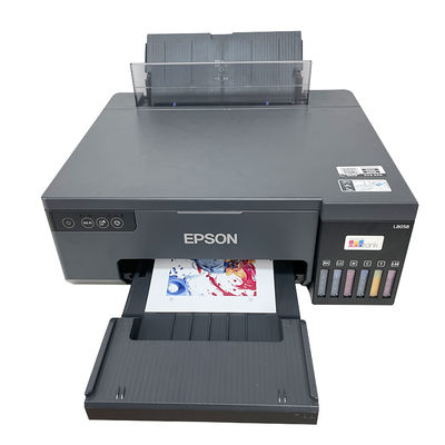 Stampa 3D professionale per cuffia per telefono Trasferimento a doppio lato