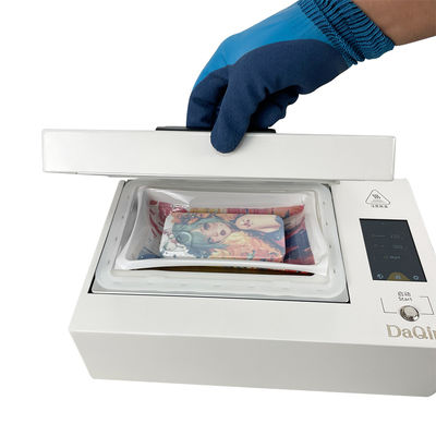 Sistema di sublimazione per custodie per telefoni: modelli di galleria a colori ad alta riduzione