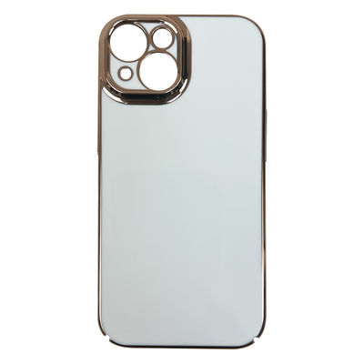 Pressa a caldo a sublimazione per custodie per telefoni, efficiente dal punto di vista energetico, dimensioni 405 mm