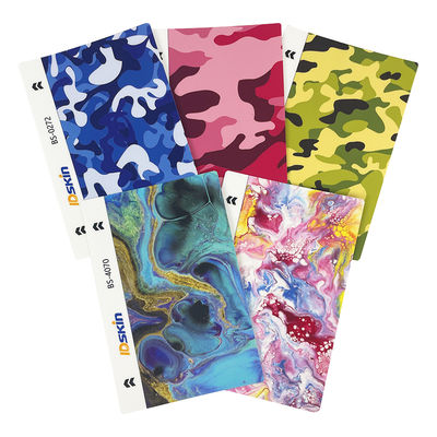 Protettore per schermo 3D in PVC personalizzato di alta qualità, adesivo per cellulare di alta qualità, impermeabile con materiali di carta TPU