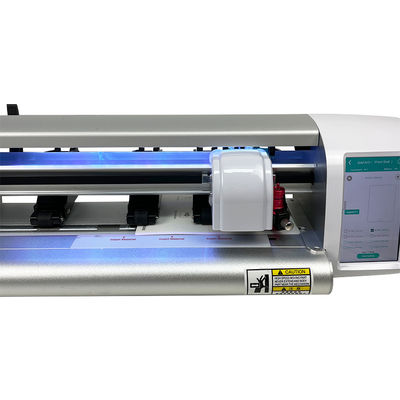 Telefono cellulare TPU Hydrogel Screen Protector Film Die Intelligent Screen Protector Cutting Cutter Hydrogel Machine