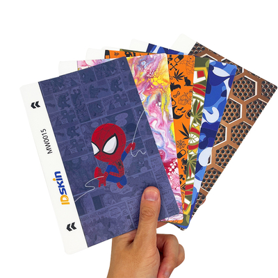 Intelligent Screen Protector Cutting Machine Plotter Hydrogel Matte TPU Mobile Phone Skin Sticker Film di taglio per cellulari