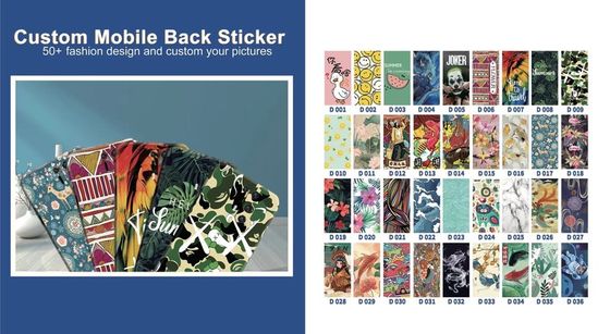 Migliora il tuo processo di taglio con il nostro taglia-schermo bianco da 53*20*17 cm