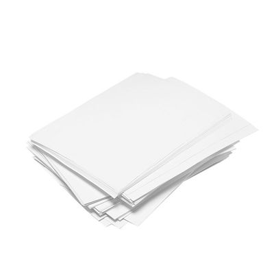 La carta da pellicola stampata in sublimazione 3D viene utilizzata per le custodie dei telefoni della serie Iphone 17.