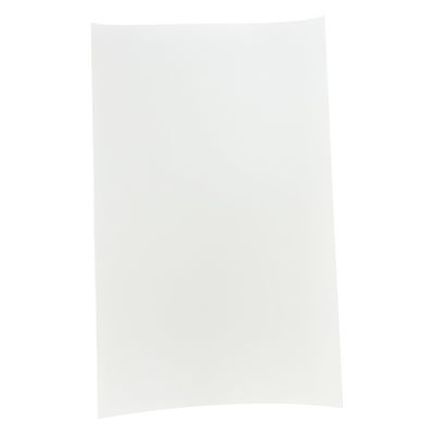 Stoccaggio di pellicole di stampa a sublimazione in bianco per la stampa di custodie telefoniche a sublimazione termica