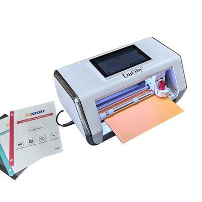 Tagliatori professionali per schermi telefonici e pellicole di protezione della schiena