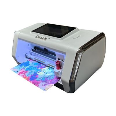 Tagliatrice automatica di pellicole con supporto database di oltre 8.000 modelli di telefono