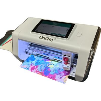 Taglierina All-in-One per Protezioni Schermo e Cover Posteriori per Telefono