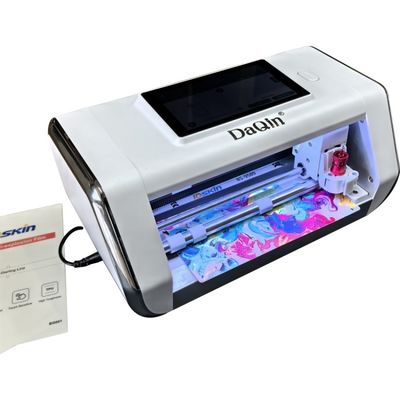 Tagliatori professionali per schermi telefonici e pellicole di protezione della schiena