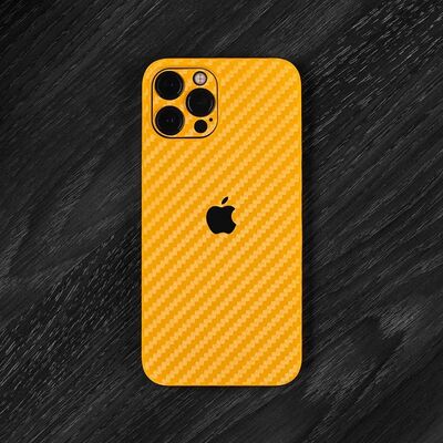 Materiali Dimensioni 180120MM Screen Protector Cutter Nero TPU Screen Protector Film Tool per la modellazione personalizzata dello schermo protettore