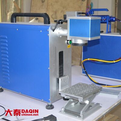 Taglio schermo protettori per dimensioni personalizzate schermo protettore Cutter nero TPU schermo protettore Film dispositivo per la personalizzazione accurata