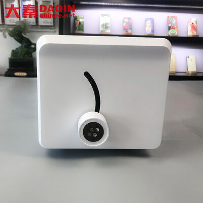 Supporto gratuito per tutta la vita su Internet Strumento di taglio protettore dello schermo Supporto per nanofilm e materiali correlati Fornendo prestazioni di taglio