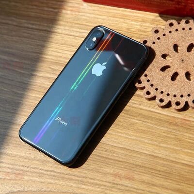 Tpu Screen Protector Film Screen Protector Cutter Machine Tablet adatte per l'offerta e il taglio di film di protezione dello schermo