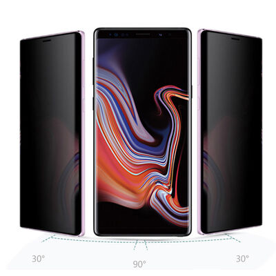 Tpu Screen Protector Film Screen Protector Cutter Ideal Hydrogel Film Vinyl Sticker Cutter e supporto online gratuito a vita