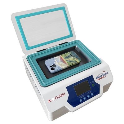 Macchine 3D per principianti Modelli universali per la personalizzazione gratuita della custodia del telefono