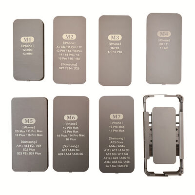 Pressa termica a sublimazione 3D con impianto universale