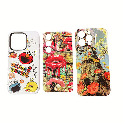 All-in-One Universal Mold 3D Sublimation Machine   One Mold for 500+ Phone Models    Smettere di acquistare stampi extra!