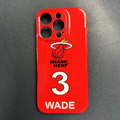 Stampa termografica 3D con stampi universali inclusi